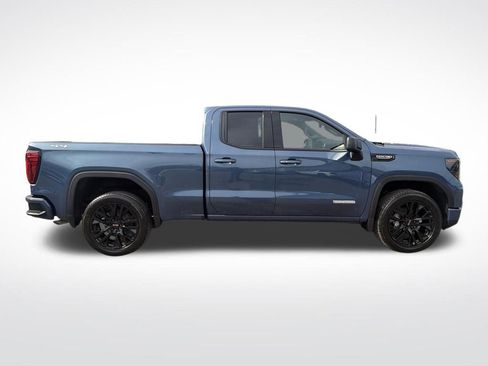 New 2026 GMC Sierra 1500 Elevation w/ Preferred Package image 7