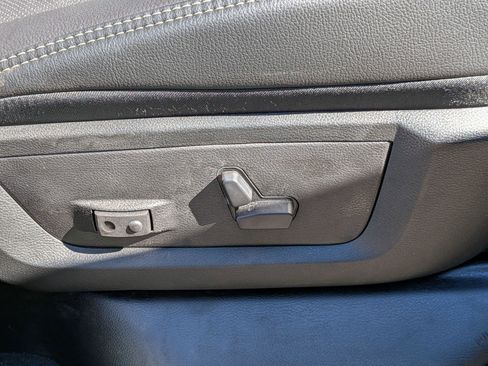 New 2026 RAM 2500 Rebel w/ Rebel Level 1 Equipment Group image 34