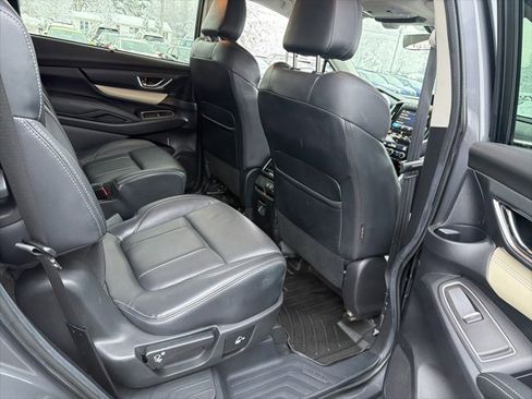 Used 2020 Subaru Ascent Limited image 14