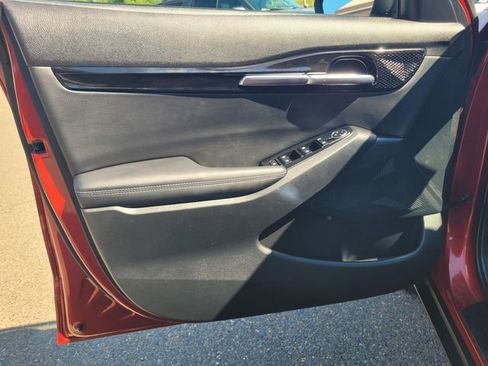 Used 2023 Kia Seltos S image 16