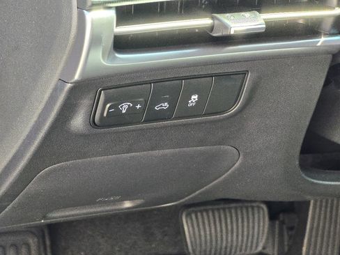 New 2026 Hyundai Santa Cruz SEL image 8