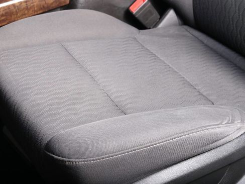 Used 2020 Chevrolet Tahoe LS image 21