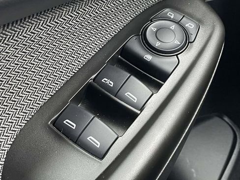 Used 2023 Chevrolet TrailBlazer LT image 26