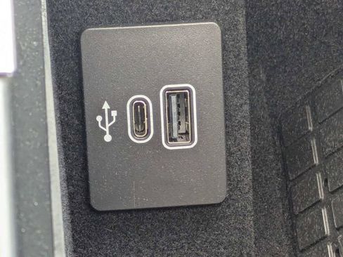 New 2026 Lincoln Navigator L Black Label image 24