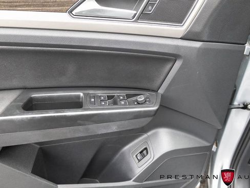 Used 2019 Volkswagen Atlas SEL image 26