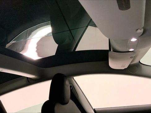 Used 2023 Tesla Model 3 Long Range AWD/4WD image 25