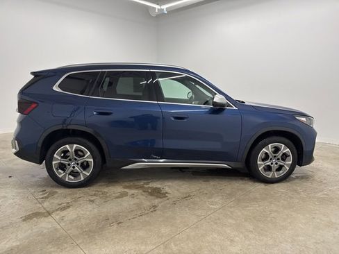 Used 2023 BMW X1 xDrive28i w/ Premium Package image 4