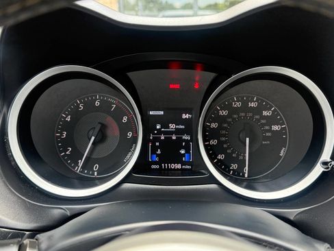 Used 2014 Mitsubishi Lancer Evolution GSR AWD/4WD image 18