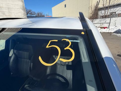 Used 2018 Mercedes-Benz GLE 43 AMG 4MATIC image 33