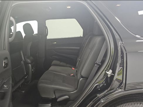 Used 2026 Dodge Durango GT AWD/4WD image 10