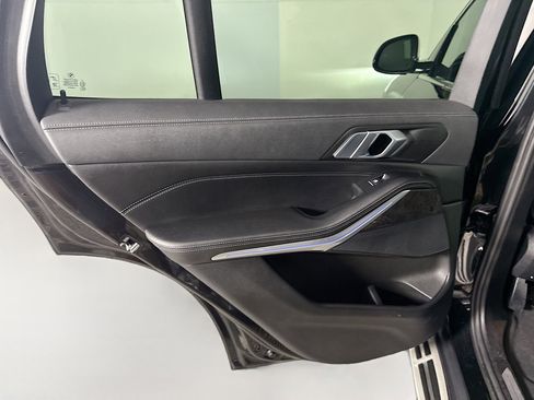 Used 2023 BMW X5 sDrive40i image 26