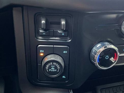 Used 2024 Ford F150 XLT w/ Equipment Group 302A MID image 28