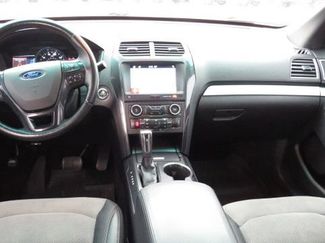 Used 2017 Ford Explorer XLT w/ Equipment Group 202A video 2