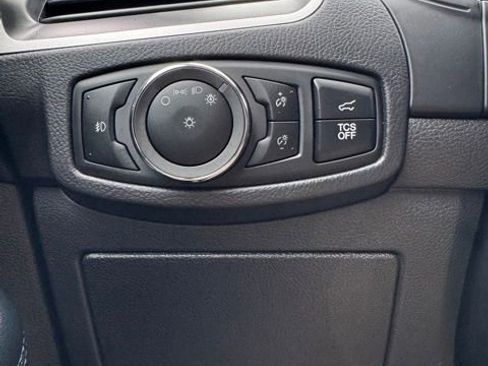 Used 2024 Ford Edge SEL w/ Convenience Package image 18