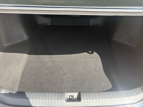 Certified 2024 Honda Accord EX image 26
