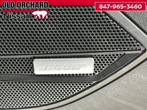 Used 2018 Buick Regal GS w/ Driver Confidence Package #2 AWD/4WD image 18
