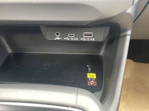 New 2026 Subaru Crosstrek 2.5i Limited AWD/4WD image 22
