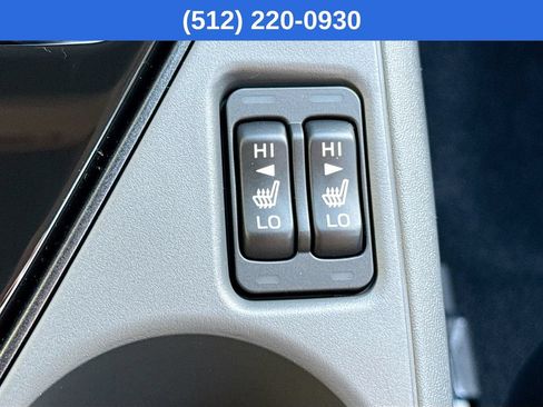New 2026 Subaru Crosstrek 2.5i Limited AWD/4WD image 24