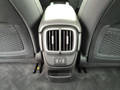 Used 2024 Hyundai Ioniq 6 SEL image 28