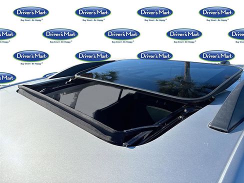 Used 2019 GMC Acadia Denali w/ Technology Package image 25