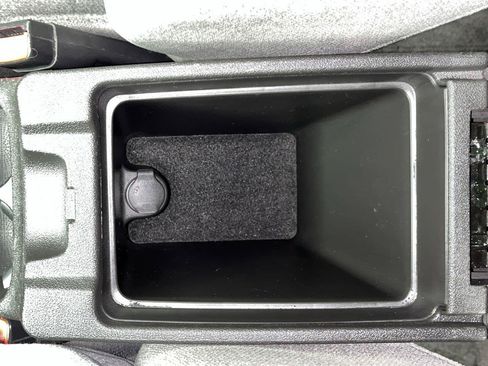 Used 2014 Chevrolet Impala Limited LS FWD image 18