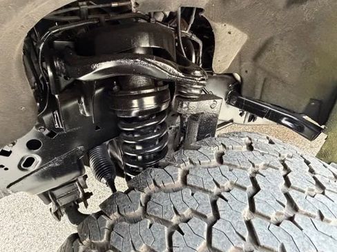 Used 2020 Ford F150 XLT w/ XTR Package image 30