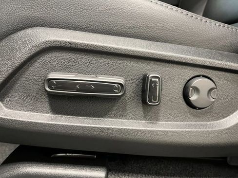 New 2026 Honda Pilot EX-L image 13