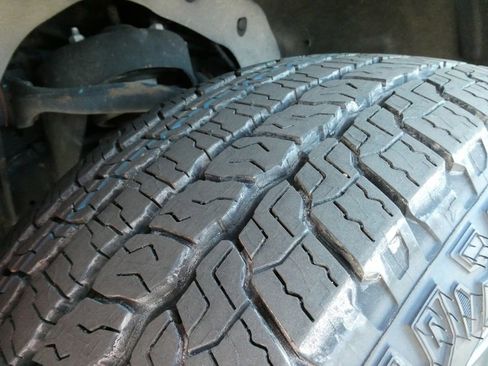 Used 2023 Ford F150 XLT w/ Equipment Group 302A High AWD/4WD image 11