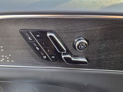 New 2026 Cadillac Lyriq V w/ Exterior Carbon Fiber Package image 25