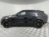Used 2024 Land Rover Range Rover Velar Dynamic SE image 2