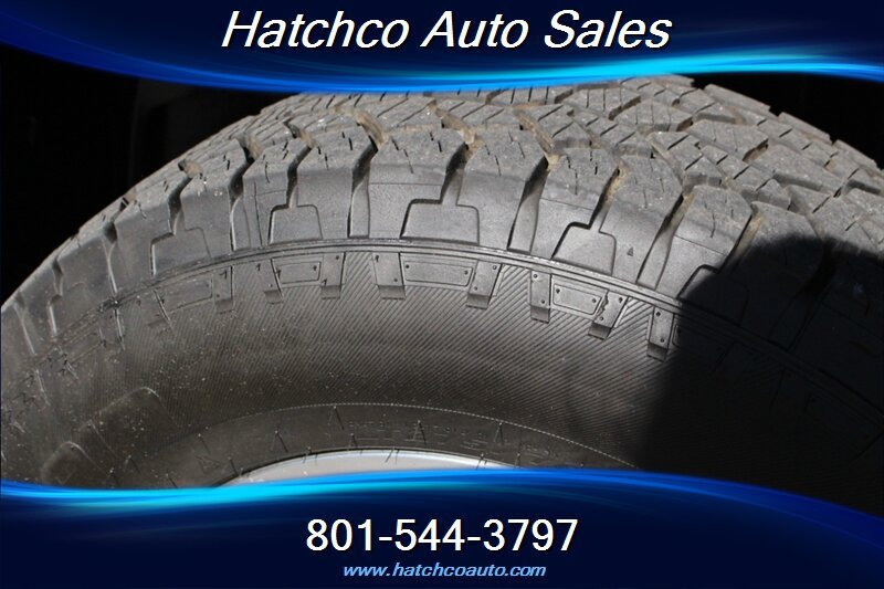 Used 2014 RAM 2500 Laramie w/ Cold Weather Group AWD/4WD image 11
