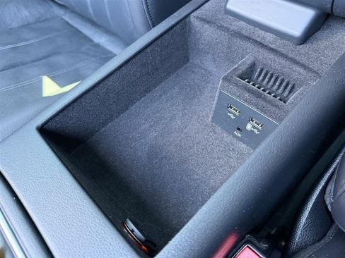 Used 2016 Audi A6 2.0T Premium Plus w/ Premium Plus Package image 30