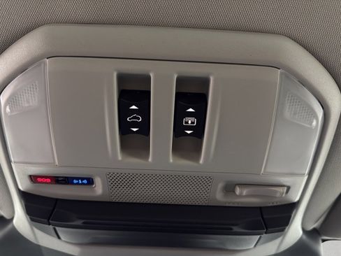 New 2026 Subaru Ascent Bronze Edition image 24