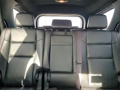 Used 2024 Dodge Durango GT image 20