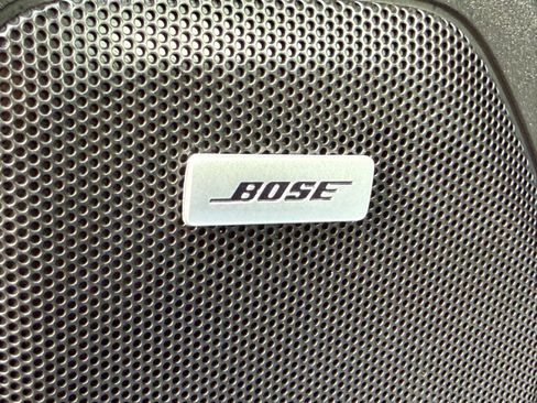 Used 2022 GMC Sierra 2500 AT4 w/ AT4 Preferred Package image 41