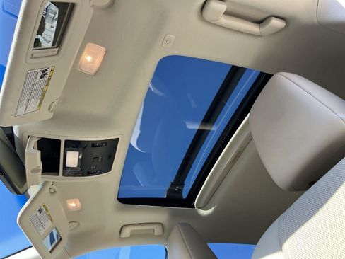 Used 2019 Lexus RX 350 AWD image 22