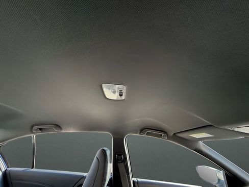 Used 2016 Honda Accord Sport image 18