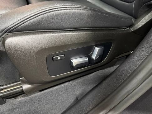 Used 2018 BMW X3 xDrive30i AWD/4WD image 25