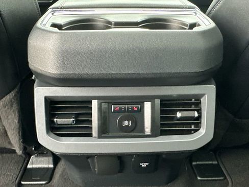 Certified 2024 Ford F250 Lariat w/ Lariat Ultimate Package image 20