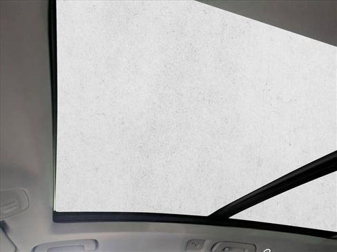 Used 2019 Audi Q7 3.0T Premium Plus w/ Premium Plus Package image 16