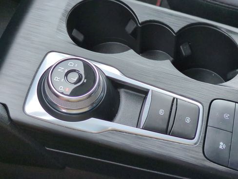 Used 2023 Ford Escape ST-Line image 31