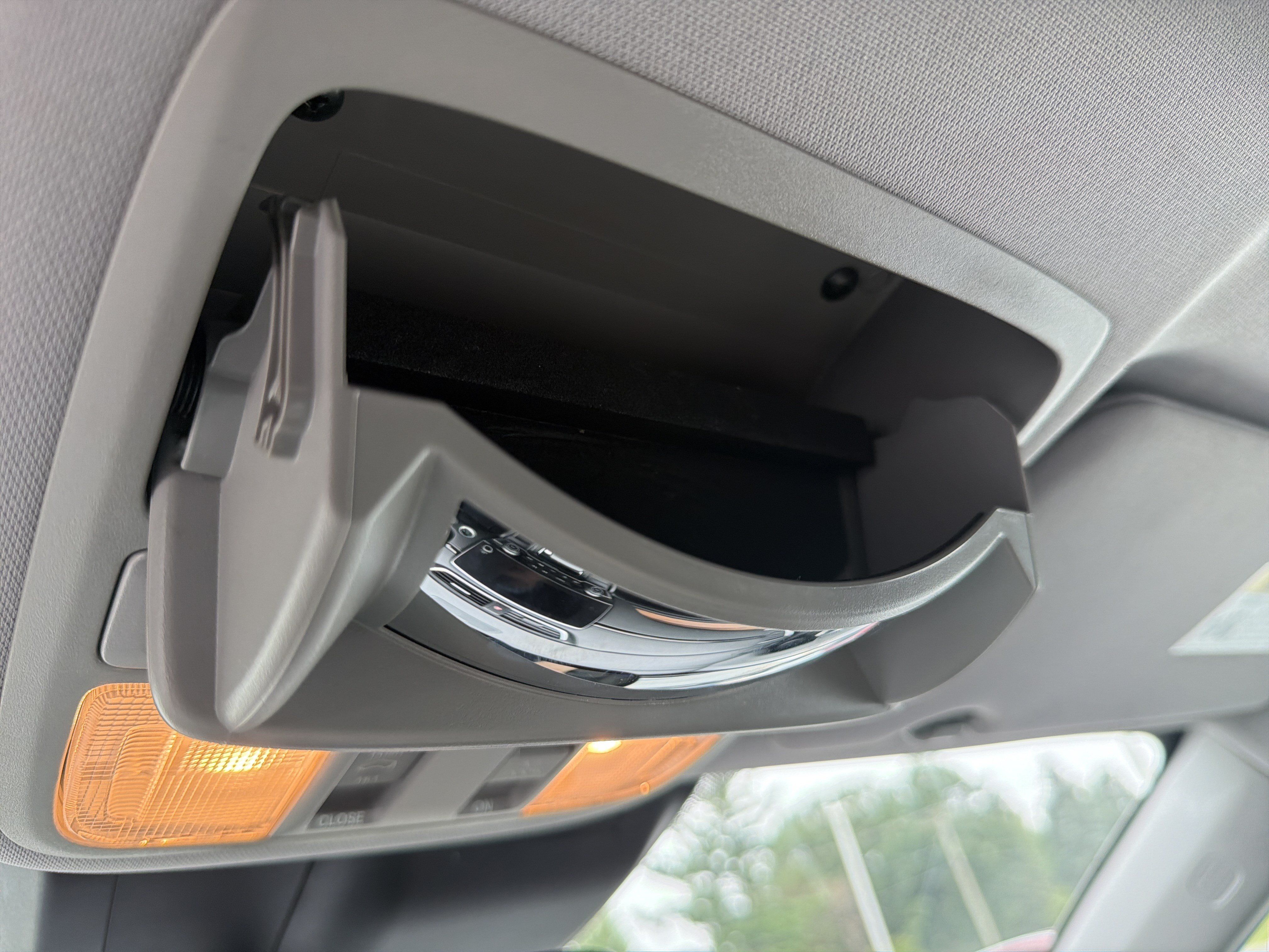 Used 2017 Honda CR-V EX-L image 50