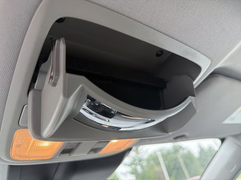 Used 2017 Honda CR-V EX-L image 50
