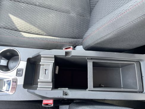 Used 2013 GMC Terrain SLE w/ LPO, Chrome Package AWD/4WD image 33