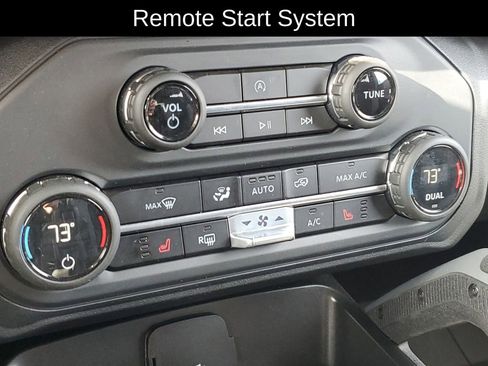 Used 2023 Ford Bronco Big Bend image 17