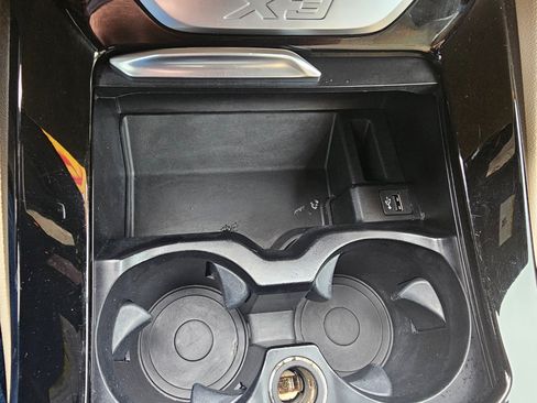 Used 2019 BMW X3 sDrive30i image 45