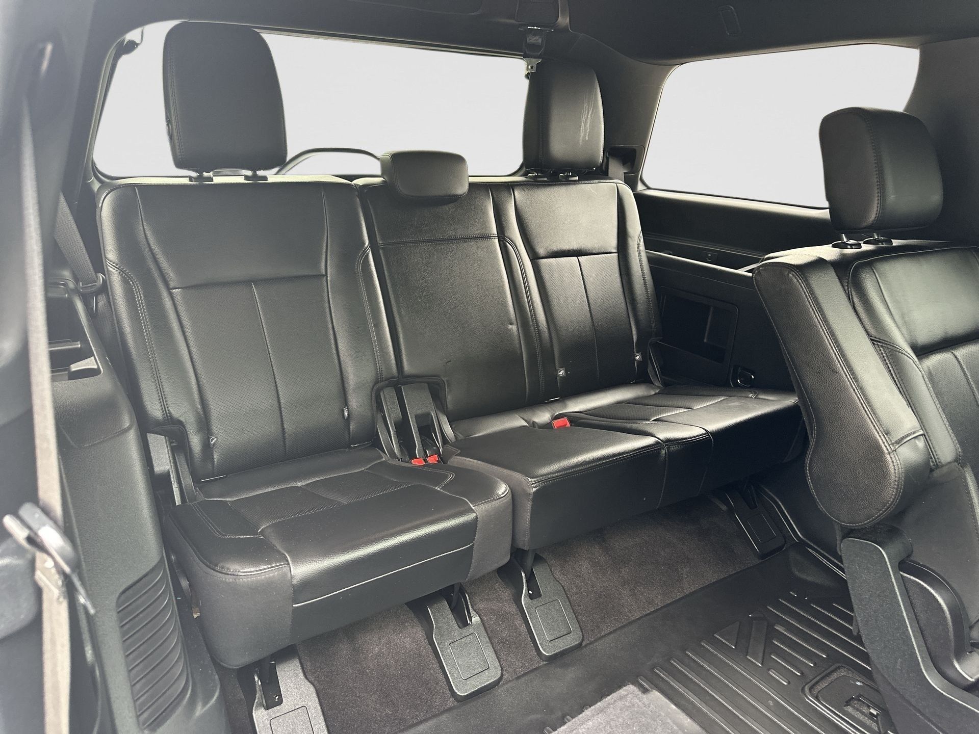 Used 2021 Ford Expedition XLT RWD image 27