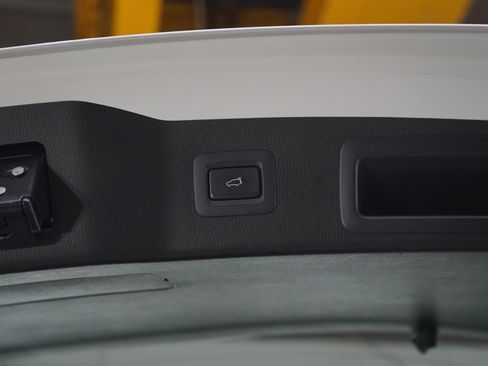 Used 2023 MAZDA CX-5 AWD 2.5 S image 19