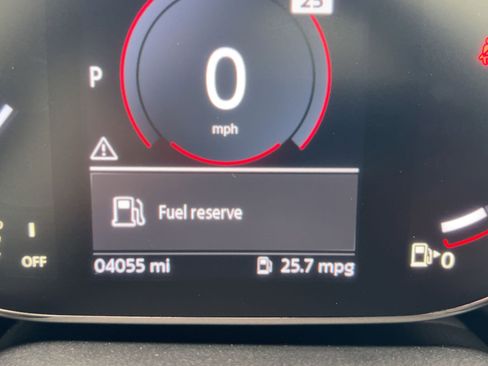 Certified 2024 MINI Cooper Countryman S image 15