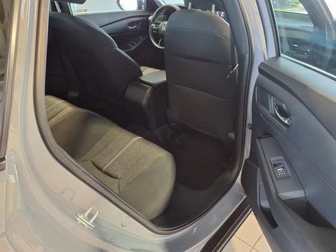 Used 2024 Honda Accord Sport image 20